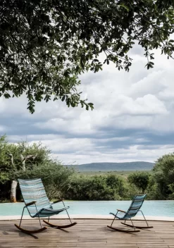 Houe Click Schommelstoel Multi Color 2 30 Houe Click Schommelstoel Multi Color 2 -Meubelwinkel x886x886 houe click schommelstoel5.jpg.pagespeed.ic .huGjotUBoD