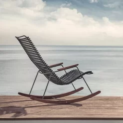 Houe Click Schommelstoel Multi Color 2 32 Houe Click Schommelstoel Multi Color 2 -Meubelwinkel x886x886 houe click schommelstoel7.jpg.pagespeed.ic .ksGAiAXPIx