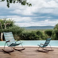 Houe Click Schommelstoel Multi Color 2 33 Houe Click Schommelstoel Multi Color 2 -Meubelwinkel x886x886 houe click schommelstoel8.jpg.pagespeed.ic .tYHrLGQ7VJ