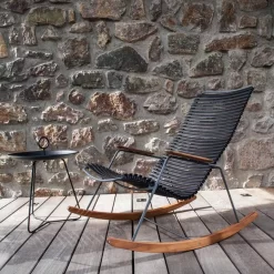 Houe Click Schommelstoel Multi Color 2 34 Houe Click Schommelstoel Multi Color 2 -Meubelwinkel x886x886 houe click schommelstoel9.jpg.pagespeed.ic .tsATsuFfbk