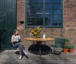 Houe Click Tuinstoel Dusty Light Green 20 Houe Click Tuinstoel Dusty Light Green -Meubelwinkel x886x886 houe click tuinstoel3.jpg.pagespeed.ic .5 eQpS7Muq