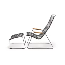 Houe Click Voetenbank Multi Color 2 14 Houe Click Voetenbank Multi Color 2 -Meubelwinkel x886x886 houe click voetenbank3.jpg.pagespeed.ic .YXr8Gs2a7Q