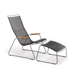 Houe Click Voetenbank Multi Color 2 16 Houe Click Voetenbank Multi Color 2 -Meubelwinkel x886x886 houe click voetenbank5.jpg.pagespeed.ic .58eOqZma3d