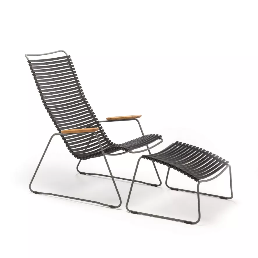 Houe Click Voetenbank Multi Color 2 7 Houe Click Voetenbank Multi Color 2 - Afbeelding 7