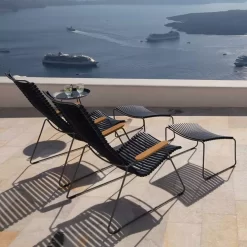 Houe Click Voetenbank Multi Color 2 18 Houe Click Voetenbank Multi Color 2 -Meubelwinkel x886x886 houe click voetenbank8.jpg.pagespeed.ic .KzEmRl4dVA