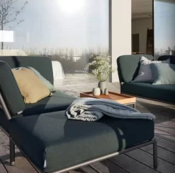 Houe Level 4-zits Loungebank Alpine Heritage -Meubelwinkel x886x886 houe level 4 zits loungebank alpine.JPG.pagespeed.ic .XC3UCIDzyC