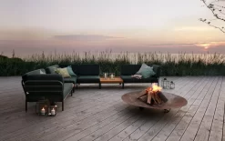 Houe Level 4-zits Loungebank Alpine Heritage -Meubelwinkel x886x886 houe level 4 zits loungebank alpine3.jpg.pagespeed.ic .YAz1c9OZq2