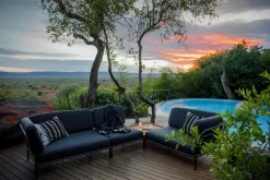 Houe Level 4-zits Loungebank Alpine Heritage -Meubelwinkel x886x886 houe level 4 zits loungebank alpine4.jpg.pagespeed.ic .IiNabXHJCm