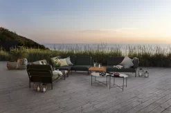 Houe Level 4-zits Loungebank Alpine Heritage -Meubelwinkel x886x886 houe level lounge fauteuil sunbrella8.jpg.pagespeed.ic .EuCdV0FoGr