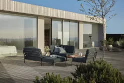 Houe Level 4-zits Loungebank Alpine Heritage -Meubelwinkel x886x886 houe level ottoman voetenbank sunbrella6.jpg.pagespeed.ic .pEb5gsOtmV