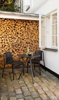 Houe Nami Tuinstoel Met Armleuning Black -Meubelwinkel x886x886 houe nami tuinstoel met armleuning6.jpg.pagespeed.ic .QlIgnaa9Qx