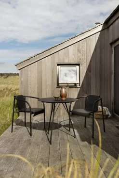 Houe Nami Tuinstoel Met Armleuning Black -Meubelwinkel x886x886 houe nami tuinstoel met armleuning7.jpg.pagespeed.ic .lYx1RFPiUv