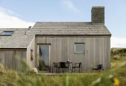 Houe Nami Tuinstoel Met Armleuning Black -Meubelwinkel x886x886 houe nami tuinstoel met armleuning8.jpg.pagespeed.ic .ONKdm54Bxe