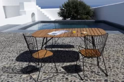 Houe Paon Tuinbank Zwart -Meubelwinkel x886x886 houe paon fauteuil6.jpg.pagespeed.ic .CdbljOydJS