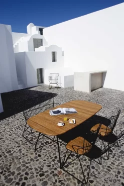 Houe Paon Tuinbank Zwart -Meubelwinkel x886x886 houe paon schommelstoel13.jpg.pagespeed.ic .7TOz4Pqp6H