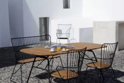 Houe Paon Tuinbank Zwart -Meubelwinkel x886x886 houe paon tuinbank10.jpg.pagespeed.ic .vMwJvAadOI