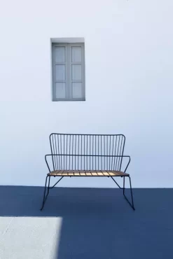 Houe Paon Tuinbank Zwart -Meubelwinkel x886x886 houe paon tuinbank13.jpg.pagespeed.ic .kdtR3GJNe3