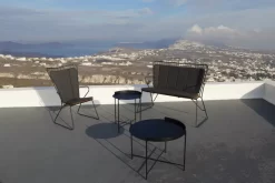 Houe Paon Tuinbank Zwart -Meubelwinkel x886x886 houe paon tuinbank5.jpg.pagespeed.ic .q0QULExOQk