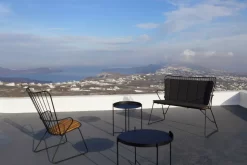 Houe Paon Tuinbank Zwart -Meubelwinkel x886x886 houe paon tuinbank6.jpg.pagespeed.ic .oHneKBMI7Q