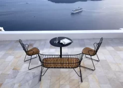 Houe Paon Tuinbank Zwart -Meubelwinkel x886x886 houe paon tuinbank7.jpg.pagespeed.ic .pSwE84M3mS