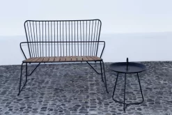 Houe Paon Tuinbank Zwart -Meubelwinkel x886x886 houe paon tuinbank8.jpg.pagespeed.ic .pH8MXtsUap