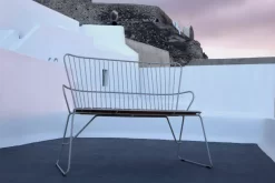 Houe Paon Tuinbank Zwart -Meubelwinkel x886x886 houe paon tuinbank9.jpg.pagespeed.ic .Kjt7 azgBt