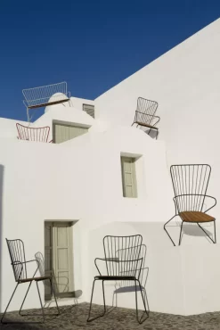 Houe Paon Tuinbank Zwart -Meubelwinkel x886x886 houe paon tuinstoel28.jpg.pagespeed.ic .icWTAGFwA