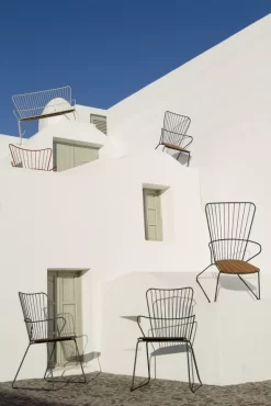 Houe Paon Tuinbank Zwart -Meubelwinkel x886x886 houe paon tuinstoel29.jpg.pagespeed.ic .D17 cHjfBS