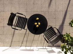 Houe ReClips Tuinset Circum Tuintafel Zwart + 2 ReClips Tuinstoelen Met Armleuning Blauw -Meubelwinkel x886x886 houe reclips tuinset circum tuintafel zwart 2 reclips tuinstoel13.jpg.pagespeed.ic .k98ngj1j8y