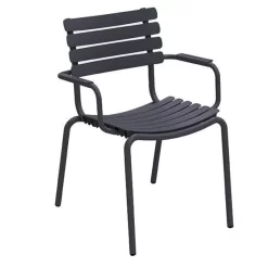 Houe ReClips Tuinset Circum Tuintafel Zwart + 2 ReClips Tuinstoelen Met Armleuning Blauw -Meubelwinkel x886x886 houe reclips tuinset circum tuintafel zwart 2 reclips tuinstoel5.jpg.pagespeed.ic .abt7 yN9Tr