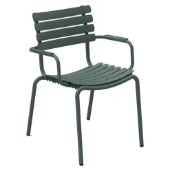 Houe ReClips Tuinset Circum Tuintafel Zwart + 2 ReClips Tuinstoelen Met Armleuning Blauw -Meubelwinkel x886x886 houe reclips tuinset circum tuintafel zwart 2 reclips tuinstoel6.jpg.pagespeed.ic .Z53ewgbOLf