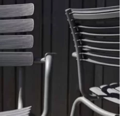 Houe ReClips Tuinstoel Met Armleuningen Groen -Meubelwinkel x886x886 houe reclips tuinstoel met armleuningen1.JPG.pagespeed.ic .Z6R5dxOKbh