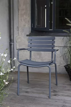 Houe ReClips Tuinstoel Met Armleuningen Groen -Meubelwinkel x886x886 houe reclips tuinstoel met armleuningen8.jpg.pagespeed.ic .ZsRJ9qVeop