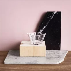 Iittala Alvar Aalto Schaal Ø14 Grijs -Meubelwinkel x886x886 iittala aalto schaal 7 5cm6.jpg.pagespeed.ic .JJPGcKz 2O 1