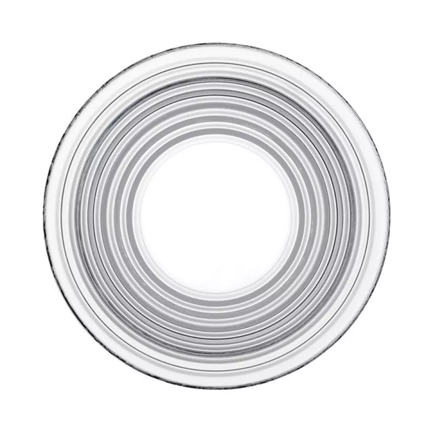 Iittala Aino Aalto Schaal Ø15,8 2 Iittala Aino Aalto Schaal Ø15,8 - Afbeelding 2