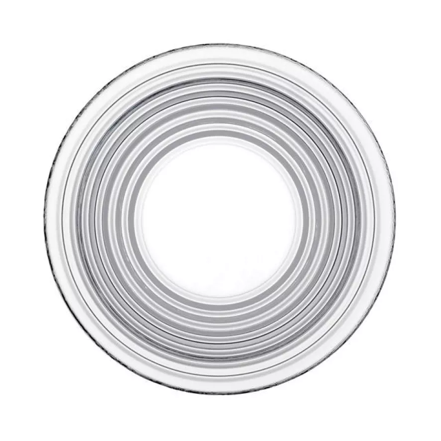 Iittala Aino Aalto Schaal Ø15,8 1 Iittala Aino Aalto Schaal Ø15,8