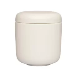 Iittala Essence Voorraadpot 0,26L Wit