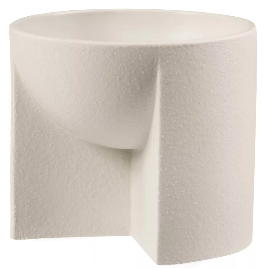 Iittala Kuru Keramische Schaal Ø16 2 Iittala Kuru Keramische Schaal Ø16 - Afbeelding 2