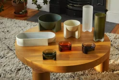 Iittala Kuru Keramische Schaal Ø16 7 Iittala Kuru Keramische Schaal Ø16 -Meubelwinkel x886x886 iittala kuru keramische schaal 16x14 beige1.jpg.pagespeed.ic .tP8BJ52qqP