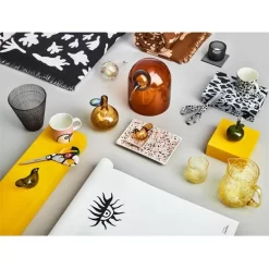 Iittala Oiva Toikka Mok 0,3L Birdie Roze 15 Iittala Oiva Toikka Mok 0,3L Birdie Roze -Meubelwinkel x886x886 iittala oiva toikka dienblad 15x21cm helle amethist.jpg.pagespeed.ic .zCIlqJGJDR