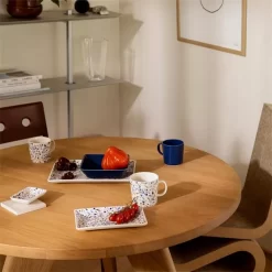 Iittala Oiva Toikka Mok 0,3L Birdie Roze 20 Iittala Oiva Toikka Mok 0,3L Birdie Roze -Meubelwinkel x886x886 iittala oiva toikka mok 0 3l16.jpg.pagespeed.ic .g32l6HVbSg