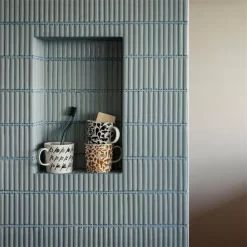 Iittala Oiva Toikka Mok 0,3L Birdie Roze 22 Iittala Oiva Toikka Mok 0,3L Birdie Roze -Meubelwinkel x886x886 iittala oiva toikka mok 0 3l19.jpg.pagespeed.ic .JhFo1y2Ozv