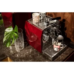 Iittala Oiva Toikka Mok 0,3L Birdie Roze 16 Iittala Oiva Toikka Mok 0,3L Birdie Roze -Meubelwinkel x886x886 iittala oiva toikka mok 0 3l2.jpg.pagespeed.ic .fThOcrw PA