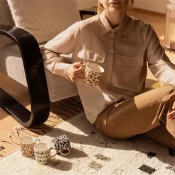 Iittala Oiva Toikka Mok 0,3L Birdie Roze 23 Iittala Oiva Toikka Mok 0,3L Birdie Roze -Meubelwinkel x886x886 iittala oiva toikka mok 0 3l20.jpg.pagespeed.ic .T olNqbusO