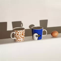 Iittala Oiva Toikka Mok 0,3L Birdie Roze 18 Iittala Oiva Toikka Mok 0,3L Birdie Roze -Meubelwinkel x886x886 iittala oiva toikka mok 0 3l5.jpg.pagespeed.ic .o6 2xc2co