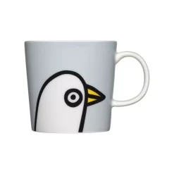 Iittala Oiva Toikka Mok 0,3L Birdie Roze 21 Iittala Oiva Toikka Mok 0,3L Birdie Roze -Meubelwinkel x886x886 iittala oiva toikka mok 0 3l7.jpg.pagespeed.ic .pzv4GXkcAH