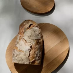 Iittala Raami Broodplank Medium 12 Iittala Raami Broodplank Medium -Meubelwinkel x886x886 iittala raami broodplank 38 5cm eiken1.jpg.pagespeed.ic .wMPO45stG4