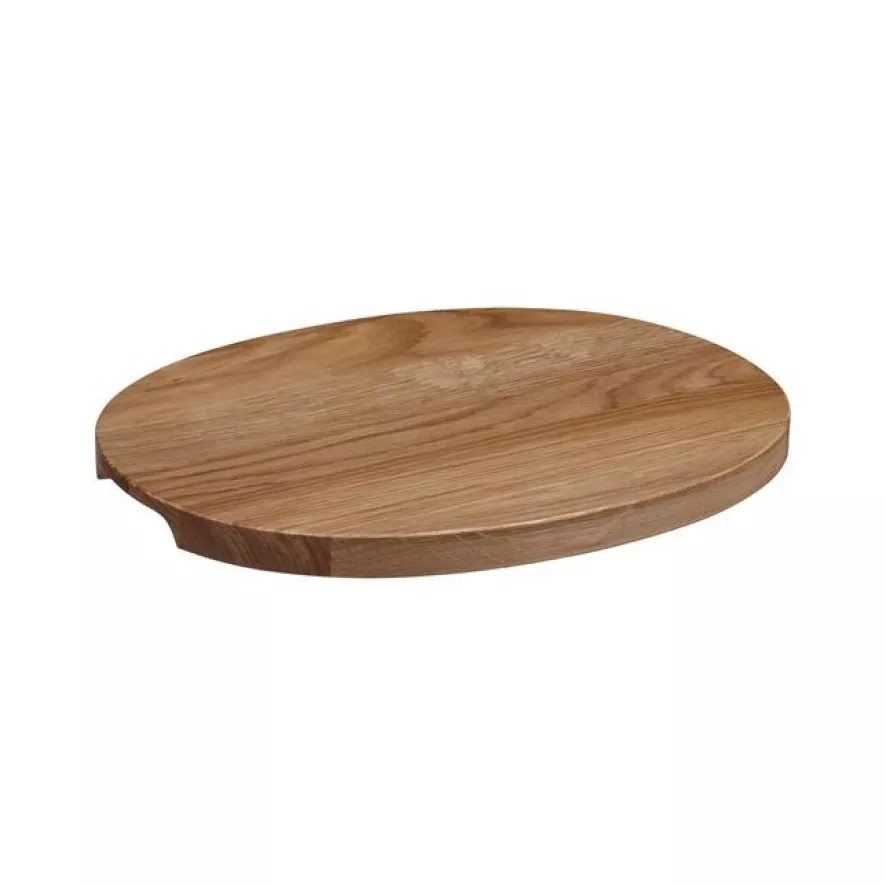 Iittala Raami Broodplank Medium 9 Iittala Raami Broodplank Medium - Afbeelding 9