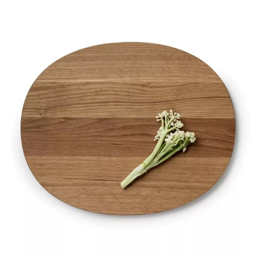 Iittala Raami Broodplank Medium 10 Iittala Raami Broodplank Medium - Afbeelding 10