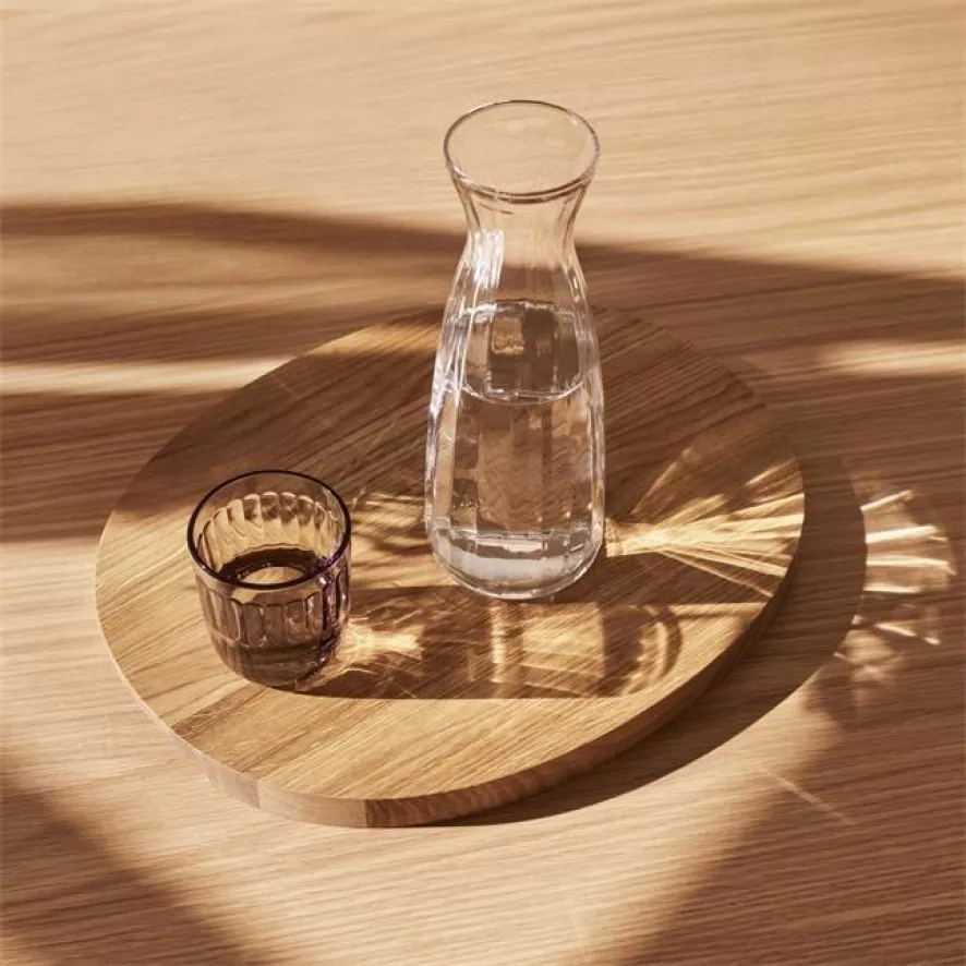 Iittala Raami Broodplank Medium 8 Iittala Raami Broodplank Medium - Afbeelding 8